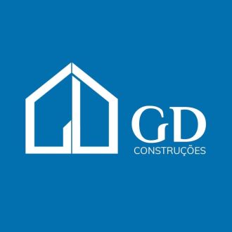 GD Construções - Limpeza - Almada