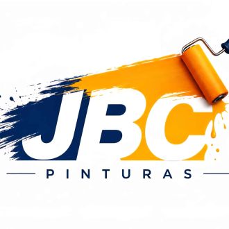 JBCPinturas - Biscates - Castro Marim