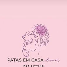 Patasemcasa - Pet Sitting e Pet Walking - Alenquer