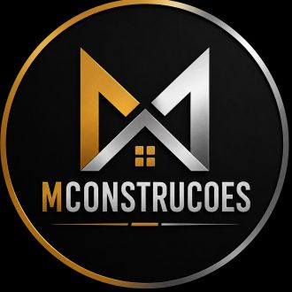 Mconstrucoes e remodelações - Reboco - Venteira