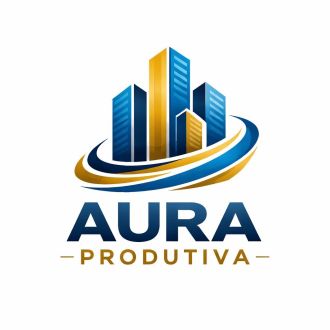 Aura Produtiva - Cozinha - Mafra
