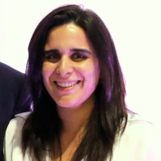 Ângela Lima - Contabilidade e Fiscalidade - Matosinhos