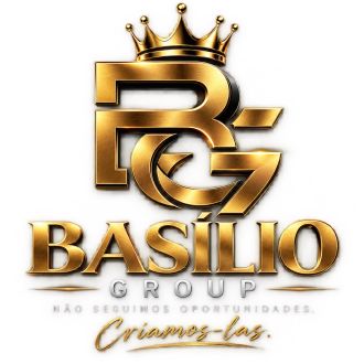 Basilio Group - Pavimentos - Azambuja