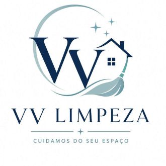 Valera - Limpeza - Fafe