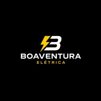 Boaventura Elétrica - Construção de Parede Interior - Alfragide