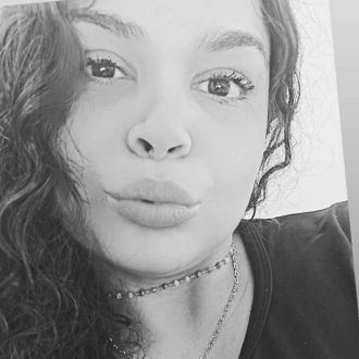 Tayla kawana - Limpieza de propiedades - Alvalade