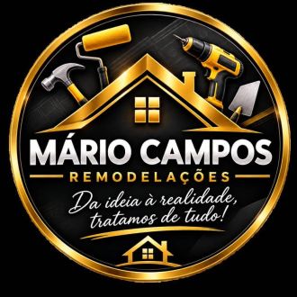 Mario Remodelações de Interiores - Ladrilhos e Azulejos - Torres Vedras