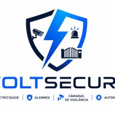 Voltsecure - Rénovation de placards - Antas e Abade de Vermoim