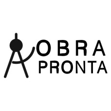 Power Frontier Imobili&aacute;ria e Comercial S.A - Aluguer de Equipamentos - Lisboa