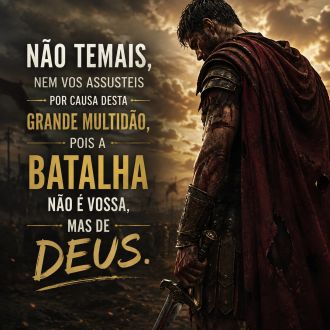 Leandro Carvalho - Portas - Sintra