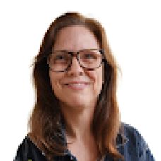 Ana P. - Hebeanlage reparieren oder warten