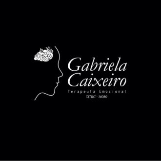 Gabriela C. -