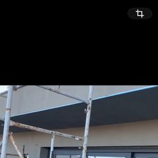 Ricardo - Construção de Casa Modular - Dois Portos e Runa