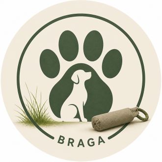 Marcelo Arcanjo - Psicologia e Adestramento Canino - Treino de Animais - Fafe