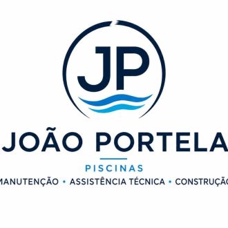 João Portela - Gartenarbeit - Mafra