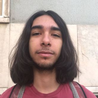 João Antunes - Tutorías de matemáticas de escuela primaria - Bucelas