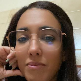 Andreia Fernandes - Serviços Administrativos - Cartaxo