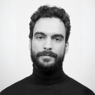António Rodrigues — Sites para negócios locais - Web Design e Web Development - Abrantes