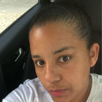 Jussara souza - Serviço Doméstico - Porto