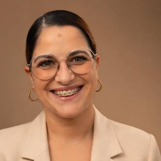Filipa Machado - Lavagem de Roupa e Engomadoria - Trofa
