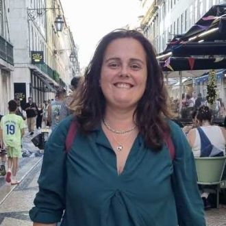 Inês M. - Elektro- und Verdrahtungsprobleme