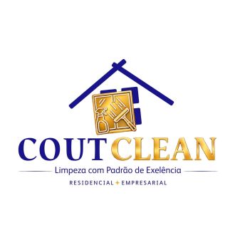 Cout Clean - Limpeza - Póvoa de Varzim