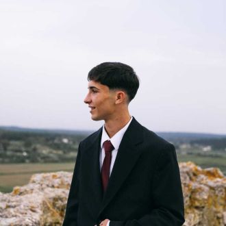 Bregi - Limpeza - Sesimbra