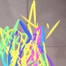 Artdecor - Pintura - Oliveira de Azeméis