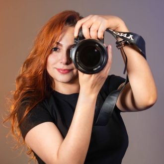 Camila Diger - Fotorestaurierung - Celeirós, Aveleda e Vimieiro