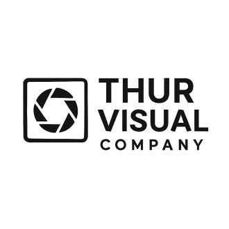 Thur Visuals - Fotografia - Figueira da Foz
