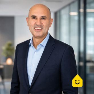Eduardo Moreira - VendemosASuaCasa.com - Imobiliário - Barcelos