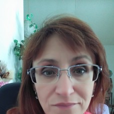 Meta Destemida,Lda - Homeopatia - Lisboa