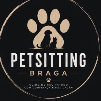 João Petsitting - Pet Sitting e Pet Walking - Terras de Bouro