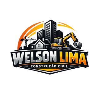 Welson lima - Ladrilhos e Azulejos - Peniche