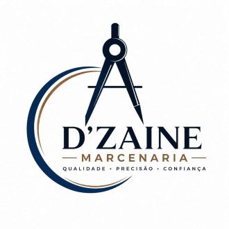 D'zaine carpintaria - Carpintaria e Marcenaria - Cadaval