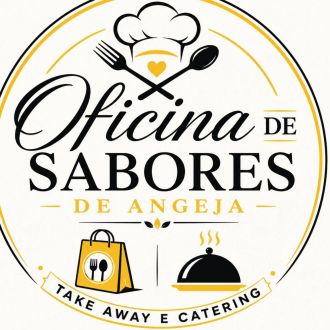 Oficina de sabores de angeja - Catering de Festas e Eventos - Santa Maria da Feira