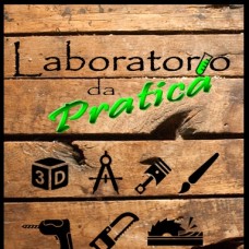 pedro - Estofador - Lisboa