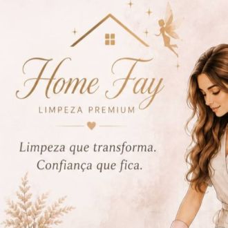 Home Fay - DJ - Sesimbra