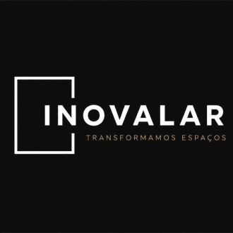 InovaLar - Aquecimento - Cascais
