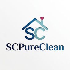 ScPureClean - Hausputz - Ramada e Caneças