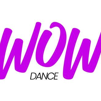 Wowdance Estúdio - Entretenimento de Dança - Vouzela