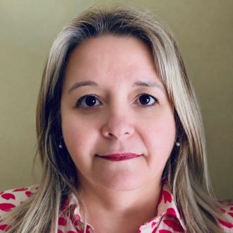 Maria Macedo - Aulas de Línguas - Lousada