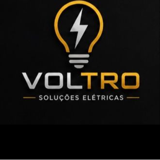 VOLTRO Soluções Elétricas - Eletricidade - Setúbal