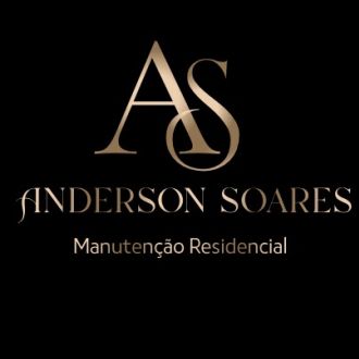 Anderson Soares - Roupeiros - Brito