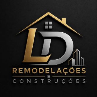 Lucas Davi - Biscates - Pombal