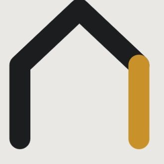 Traço Novo - Remodelações e Construção - Alenquer