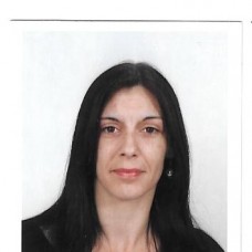 Liliana Ganilho - Agências de Intermediação Bancária - Setúbal
