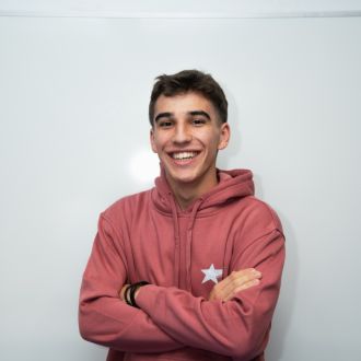 João Pedro - Explicações de Português - Alvalade