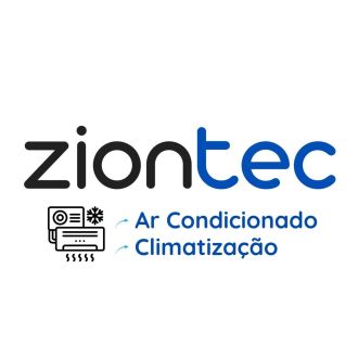 ZionTec - Ar Condicionado e Climatização - Aquecimento - Porto