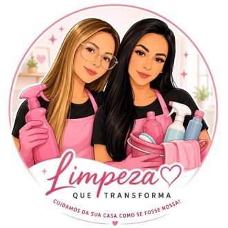Cleaan - Limpeza - Torres Vedras